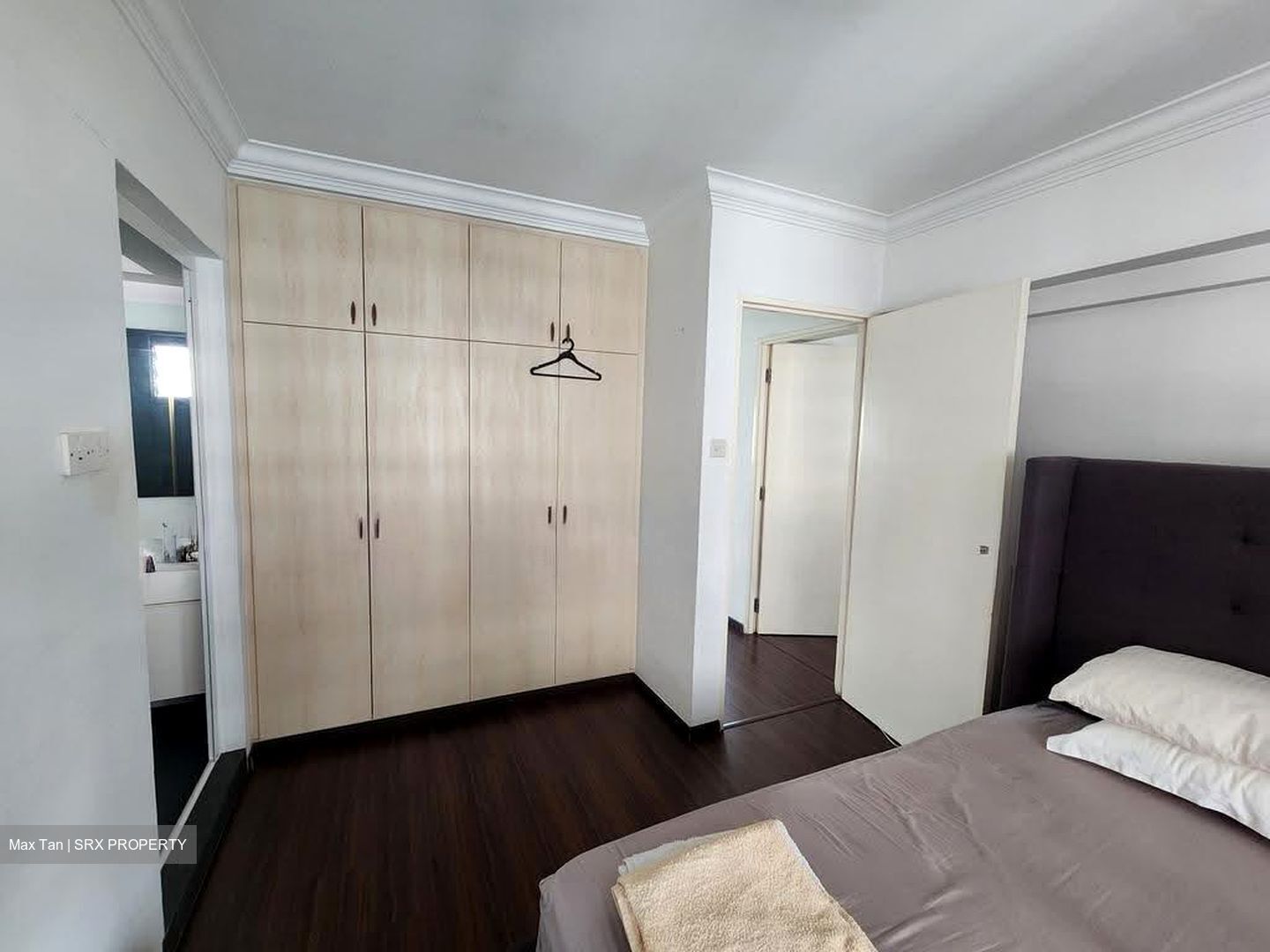 Blk 8 Cantonment Towers (Bukit Merah), HDB 4 Rooms #637752891